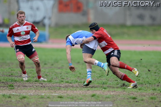 2015-05-03 ASRugby Milano-Rugby Badia 1164
